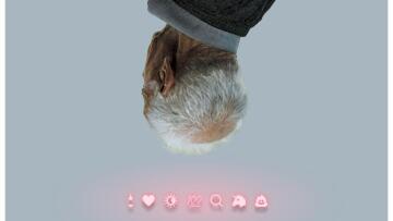 «Μικροβίωμα»: Ένα ντοκιμαντέρ που αναζητά τα μυστικά της μακροζωίας