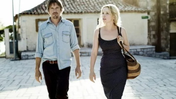 Πώς θα καταλάβετε ότι θέλει να χωρίσετε, ανάλογα με το ζώδιό του