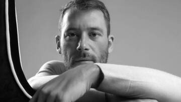 Αντίνοος Αλμπάνης: «Δεν νιώθω άβολα όταν με ρωτάνε για το πρόβλημα της υγείας μου»