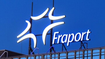 Αβάσιμοι και προσχηματικοί οι ισχυρισμοί της Ryanair για το κλείσιμο της βάσης στη Θεσσαλονίκη λέει η Fraport 