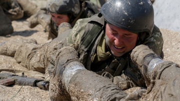 «Καταστροφικές συνέπειες» για όλον τον κόσμο θα έχει η κλιμάκωση του πολέμου προειδοποιεί το ΔΝΤ