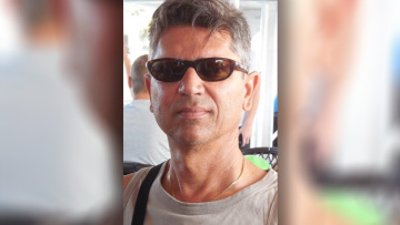 Έγκλημα στην Ανδραβίδα: Ομολόγησε το τετραπλό φονικό ο 61χρονος - Σκότωσε την οικογένεια για λίγα ενοίκια!