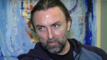 Ο Ιβάν Σβιτάιλο για τον πόλεμο στην Ουκρανία: «Είναι μία μάχη δύο αδερφικών λαών»