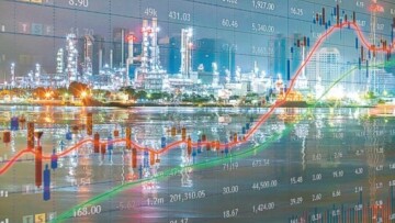 Ενεργειακή κρίση: Τι μας ξημερώνει για ρεύμα και αέριο