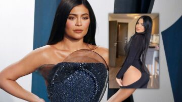 Κάιλι Τζένερ: Αυτή είναι η σωσίας της διάσημης τηλεπερσόνας