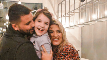 Θάνατος τριών παιδιών στην Πάτρα: «Κάποιος ζήτησε να καλυφτούν μώλωπες στο πρόσωπο ενός εκ των παιδιών»