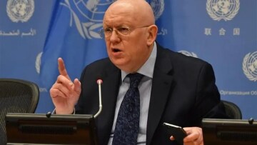 Πενήντα Ρώσοι διπλωμάτες αποχώρησαν μαζί με τις οικογένειές τους από τις ΗΠΑ