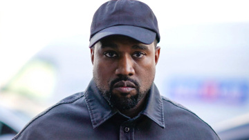 Κάνιε Γουέστ: «Η πορνογραφία κατέστρεψε την οικογένειά μου, ήμουν εθισμένος»