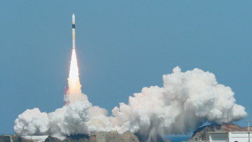 Πόσο κοντά είμαστε σε πυρηνικό πόλεμο