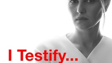 Συγκλονίζει η Ολένα Ζελένσκα με τις αναρτήσεις της για τα παιδιά με καρκίνο στην Ουκρανία (εικόνες)