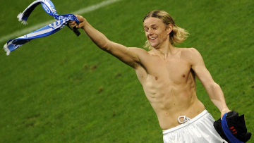 Εισβολή στην Ουκρανία: Κατηγορούν τον Τίμοστσουκ της Ζενίτ ότι είναι πράκτορας του Πούτιν!