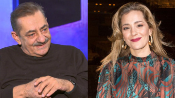 Αντώνης Καφετζόπουλος για Νατάσσα Μποφίλιου: «Θα τραγουδήσει κατά των ΗΠΑ-ΝΑΤΟ-ΕΕ-Ρωσίας, με αυτή την αχταρμά σειρά; Έλα ρε κοπελιά»