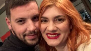 Ξεσπά η γιαγιά των παιδιών στην Πάτρα: Ολοι στοχοποιούν την κόρη μου - Θα έρθει η ώρα που θα μιλήσω