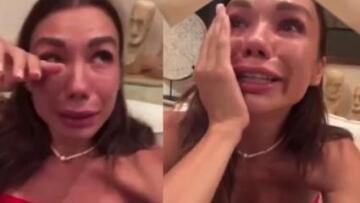 Πόλεμος στην Ουκρανία: Influencers στη Ρωσία σπαράζουν γιατί κλείνει το Instagram στη χώρα