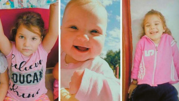 Θάνατος τριών παιδιών στην Πάτρα: Νέα ανάρτηση από τον ιατροδικαστή Γρηγόρη Λέων για την ασφυξία