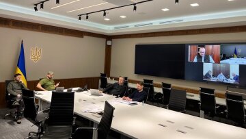 Πόλεμος στην Ουκρανία: Επιστρέφουν στη Μόσχα οι Ρώσοι, μέσω βίντεο θα συνεχιστούν οι διαπραγματεύσεις