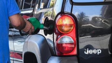 Στο «τραπέζι» μήνυμα Μητσοτάκη για το πακέτο στήριξης- Το σχέδιο για «επιστροφή» στα καύσιμα