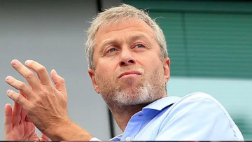 To Panorama του BBC αποκαλύπτει: Έτσι απέκτησε περιουσία ο Ρόμαν Αμπράμοβιτς