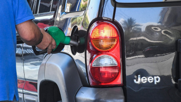 Μέσω ψηφιακής πλατφόρμας η επιδότηση στα καύσιμα - Αύριο το οικονομικό πακέτο στήριξης