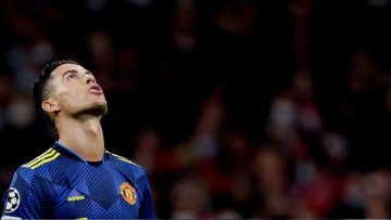 Μάντσεστερ Γιουνάιτεντ: Από το 2017 ξόδεψε 714 εκατ. ευρώ για μεταγραφές και παραμένει άτιτλη