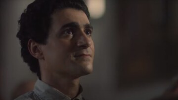 Άγιος Παΐσιος: Απόψε το έκτο επεισόδιο της σειράς που έχει καθηλώσει το κοινό