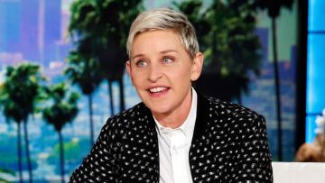 Έλεν ντε Τζενέρις: Μετά τις κατηγορίες για εργασιακό εκφοβισμό, χαρίζει στο προσωπικό της μπόνους εκατομμυρίων