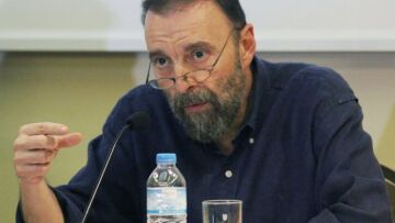 Διέρρηξαν το σπίτι του συμβούλου του πρωθυπουργού, Γιάννη Βλαστάρη