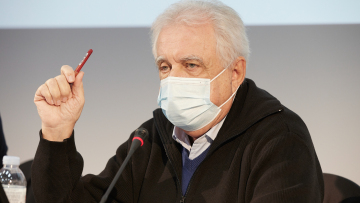 Εξασφαλίστηκε η χρηματοδότηση στα πρώτα 35 έργα αποκατάστασης στη Βόρεια Εύβοια