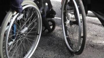 Νέα έρευνα: Ένα στα τρία παιδιά με αναπηρία έχει υποστεί κάποιου είδους βία στη ζωή του