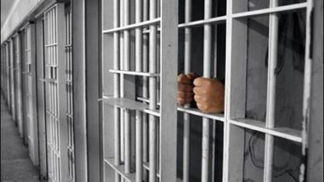 ΗΠΑ: Επισήμως νόμιμη η εκτέλεση θανατοποινιτών διά τυφεκισμού στη Νότια Καρολίνα