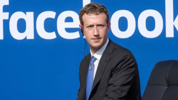 Σε μαζικές απολύσεις σχεδιάζει να προχωρήσει η Meta, ρίχνει το βάρος της στην Τεχνητή Νοημοσύνη