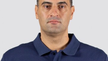 Ο Πιστιόλης νέος προπονητής της ομάδας μπάσκετ της Γαλατάσαραϊ