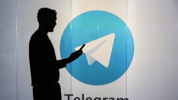 Γαλλία: Το Telegram θα διαβιβάζει στις αρχές διευθύνσεις IP ύστερα από αίτημά τους