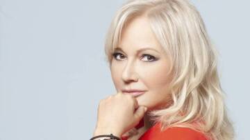 Αγγελική Νικολούλη: Το ανατριχιαστικό βίντεο για την Πάτρα - «Τίποτα δεν συμβαίνει ξαφνικά»