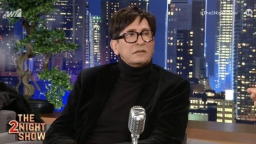 Δημήτρης Παπάζογλου: «Έχω φάει κάτι “ξεφωνητά”, με φώναζαν “Λουλού”»