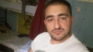 «Πάνος ο ερωτιάρης» δήλωνε στο Facebook ο βιαστής - Πώς παγίδευσε την 18χρονη στη Νέα Φιλαδέλφεια