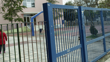 Γέρακας: Μαθητής θύμα μπούλινγκ πήγε στο σχολείο του με αεροβόλο