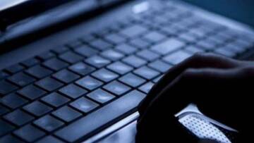 Νέα διαδικτυακή απάτη αλά Wind Media