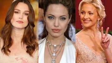 Όσκαρ: Τα τρία φορέματα που ψηφίστηκαν online ως τα «καλύτερα» στο κόκκινο χαλί