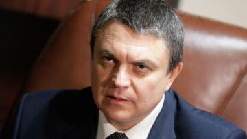 Ουκρανία: Δημοψήφισμα για ένταξη στη Ρωσία σχεδιάζει η «Λαϊκή Δημοκρατία του Λουχάνσκ»