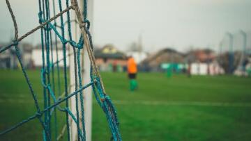 Ξυλοδαρμός ποδοσφαιριστή στο Κιλκίς: «Τον χτυπούσαν 12 άτομα και τον έκαναν αγνώριστο», λέει μάρτυρας