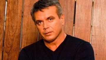 Ο Μανώλης Λιδάκης ξεκαθαρίζει και ξεσπά: «Δεν πάσχω από λευχαιμία»