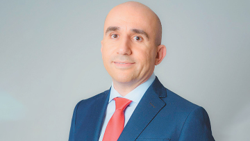 Θάνατος παιδιών στην Πάτρα: Οι τοξικολογικές θα μας ανοίξουν τον δρόμο για κάτι σημαντικό, λέει ο Λέων στο protothema