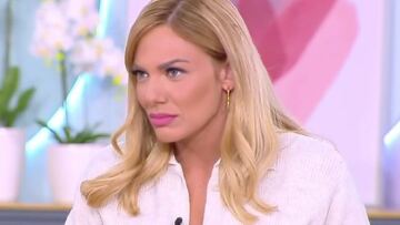 Ιωάννα Μαλέσκου για Ρούλα Πισπιρίγκου: «Αδιανόητο, φρικιαστικό, σκληρό κι απάνθρωπο»