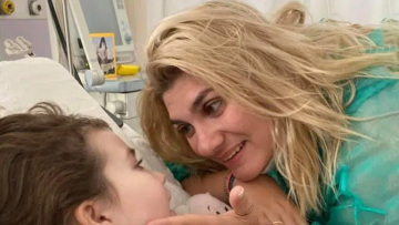 Ρούλα Πισπιρίγκου - Γιατρός του Παίδων κατέθεσε: Αντί να ενημερώσει τους δικούς της, τηλεφώνησε σε ιατροδικαστή στην Πάτρα