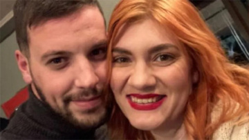 Πισπιρίγκου: Ντόμινο αποκαλύψεων για τους θανάτους των τριών παιδιών