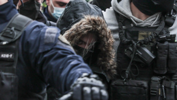 Ρούλα Πισπιρίγκου: Θέλει να υποβληθεί σε τεστ ανίχνευσης ψεύδους