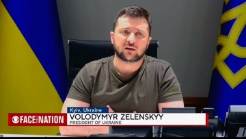 Ουκρανία - Ο Ζελένσκι ξεσπά για τις θηριωδίες στην Μπούκα: «Μητέρες Ρώσων στρατιωτών, δείτε τι μπ...α μεγαλώσατε»