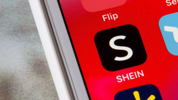 H fast-fashion εταιρεία που ξεπερνάει τις H&M και Zara – Χωρίς να έχει ούτε ένα κατάστημα