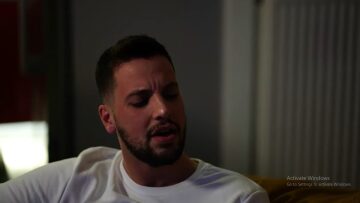 Μάνος Δασκαλάκης για σπιτονοικοκυρά: «Δεν υπήρχε όφελος, γιατί να σκοτώσεις μια γυναίκα που ούτε σου έχει γράψει το σπίτι;»